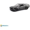 Rmz_City Žaislinė mašinėlė RMZ city, Dodge Challenger 554040M, 1/32