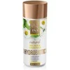 INA ESSENTIALS Hydrobiotic, 150 ml