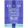 INA ESSENTIALS Relax, 330 g