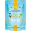INA ESSENTIALS Renew, 330 g