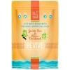 INA ESSENTIALS Revive, 330 g