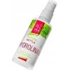 INA ESSENTIALS Hidrolinas plaukų ir galvos odos priežiūrai, 150 ml