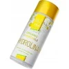 INA ESSENTIALS Hydrolina, 150 ml