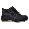 Haushalt INA SAFETY SHOES S3 PED932/M212 43D