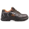 Haushalt INA SAFETY SHOES S3 PED932/M212 46D