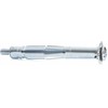 Haushalt INA STEEL ANCHOR M5X74 D9 L16-32 2PCS