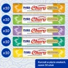 Inaba Ciao INABA Churu Varieties Chicken – skanėstas katėms – 50 x 14g