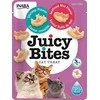 Inaba CHURU – „Juicy Bites“ krevetės/jūros gėrybės, 3 vnt. – (798.5116)