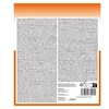 Inaba Ciao INABA Churu vištiena mix – skanėstas katėms – 80x14g