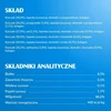 Inaba Ciao INABA Churu vištiena mix – skanėstas katėms – 80x14g