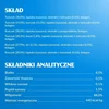 Inaba Ciao INABA Churu vištiena and tuna mix – skanėstas katėms – 80x14g