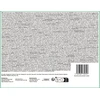 INABA CAT CIAO STEW CHICKEN,FISH, SCALL 24x40g