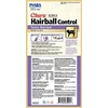 INABA CHURU HAIRBALL tunas - skanėstas katėms - 4x14g (56g)