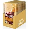 INABA Ciao Bisque Chicken - skanėstai katėms - 40g