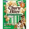 Inaba Churu Dog skanėstas Bites Chicken Tuna 96g