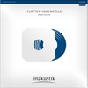 InAkustik 1x 25 in-akustik Premium LP Sleeves 12 antistatic