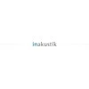 InAkustik in-akustik Premium CAT6 kabelis RJ45 0,5m 004803005