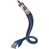 InAkustik in-akustik Premium tinklo kabelis CAT6 RJ45 5M