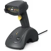 Spausdintuvas Inateck Barcodescanner 560B pilka with data transfer station