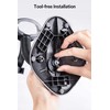Inateck inateck Barcodescanner Ständer [BCST-S]
