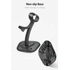 Inateck inateck Barcodescanner Ständer [BCST-S]
