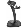 Inateck inateck Barcodescanner Ständer [BCST-S]