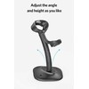 Inateck inateck Barcodescanner Ständer [BCST-S]