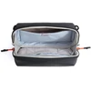 Inateck Inateck ABM33 organizeris Nylon Juodas