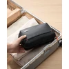 Inateck Inateck ABM33 organizeris Nylon Juodas