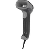 Inateck inateck Barcodescanner Hyper 210 pilka (N6069)