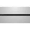 Klaviatūra Carruzzo Inateck KB09119-10_black 27,9 cm (11") „Folio“ Juoda
