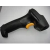 Skeneris inateck Barcodescanner 72 Juodas Kit Wireless 2D