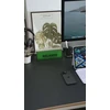 Inateck „iPad 04111“ klaviatūra, pilka [KB04111_pilka]
