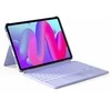 inateck Klaviatūra iPad 11 iPad Air 4/5Gen.Com. QWERTZ violetinė