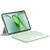 inateck Klaviatūra iPad 11 iPad Air 4/5Gen Com. QWERTZ žalias