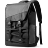 Kuprinė Inateck inateck Notebook-Rucksack 15,6-16'' BP01008 juodas 20L