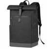 Kuprinė Inateck inateck Notebook-Rucksack 17 BP01003 juodas 25-30L