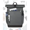 Kuprinė Inateck inateck Notebook-Rucksack 17" BP01003 pilka 25-30L