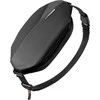 Inateck kelioninė kuprinė, 20 l, neperšlampama, 14 colių nešiojamojo kompiuterio skyrius, BP03005-13-BK