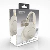 Ausinės Inca IBK-503B