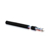 Inca INCA Ethernetkabel ICAT6-500S CAT6, 500m