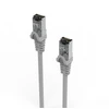 Inca INCA Ethernetkabel ICAT7-10AG S/FTP1 23 AWG CAT7-Kabelis 10M