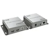 Inca INCA Extender IEX-120