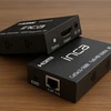 Signalų perdavimo sistema AV Inca INCA Full HD Extender IEX-60 1080P/60Hz