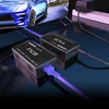 Signalų perdavimo sistema AV Inca INCA Full HD Extender IEX-60 1080P/60Hz