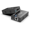Signalų perdavimo sistema AV Inca INCA Full HD Extender IEX-60 1080P/60Hz