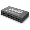 Inca INCA HDMI-Splitter IHSK-430 HDMI 1.4b
