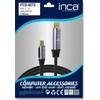 Inca USB-C į DisplayPort kabelis pakuotėje