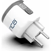 Inca INCA WLAN Smart Socket IWA-283, Android ir IOS, BALTA mažmeninė prekyba