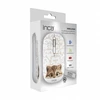 Pelė Inca IWM-242K Koci